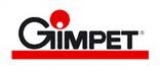 Gimpet